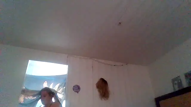 Snapshot of urgoodtime chatting on May 18, 7:24 am urgoodtime online show from May 18, 7:24 am