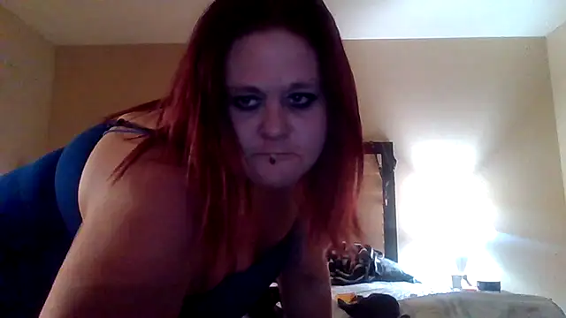 urgoodtime online show from April 18, 8:38 am