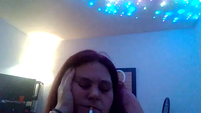 Snapshot of urgoodtime chatting on June 1, 8:58 am urgoodtime online show from June 1, 8:58 am