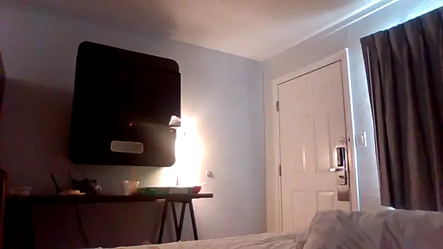 urgoodtime online show from January 14, 3:48 pm