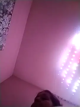 urgoodtime online show from April 22, 2:51 am