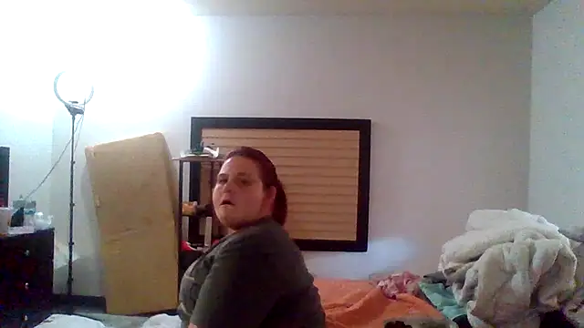 Snapshot of urgoodtime chatting on May 31, 2:06 am urgoodtime online show from May 31, 2:06 am