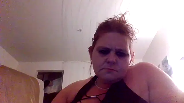 Snapshot of urgoodtime chatting on May 15, 6:50 pm urgoodtime online show from May 15, 6:50 pm