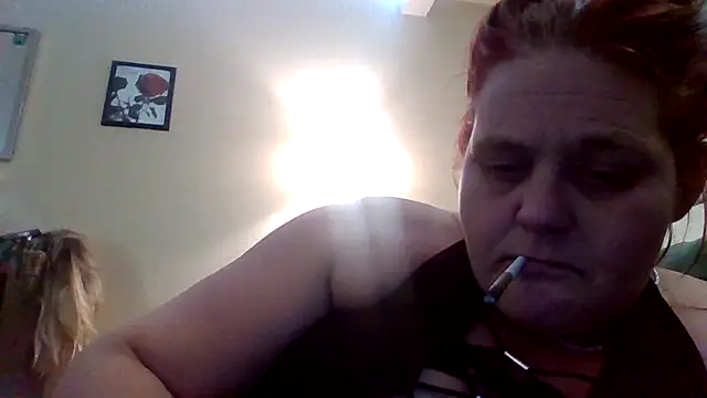 Snapshot of urgoodtime chatting on July 11, 2:12 am urgoodtime online show from July 11, 2:12 am