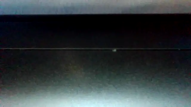 urgoodtime online show from April 5, 6:31 am