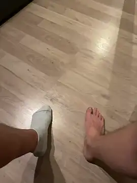 samcums 69 online show from December 18, 4:06 pm