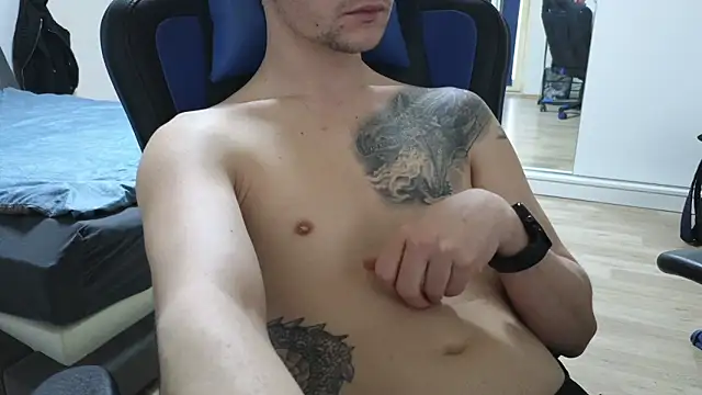 samcums 69 online show from March 26, 7:06 am