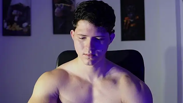 Hazzan Velez online show from December 16, 5:50 pm