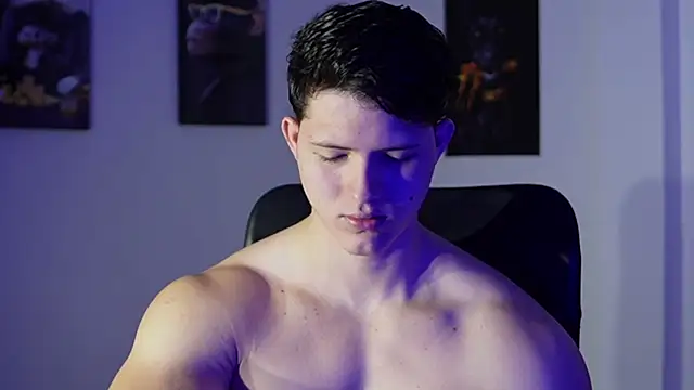 Hazzan Velez online show from December 14, 8:25 pm