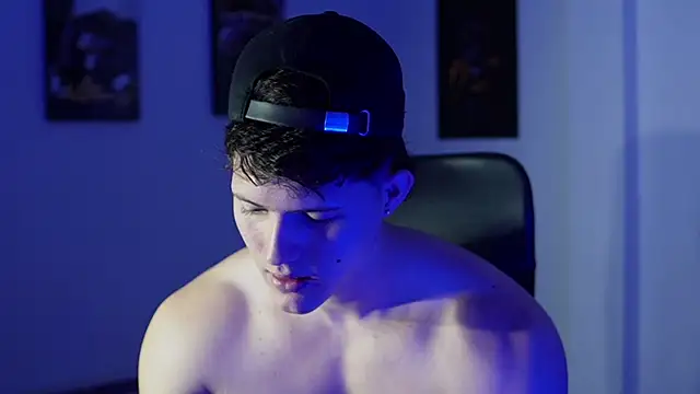 Hazzan Velez online show from November 27, 3:07 am