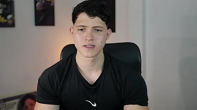 Hazzan Velez online show from November 22, 12:10 am