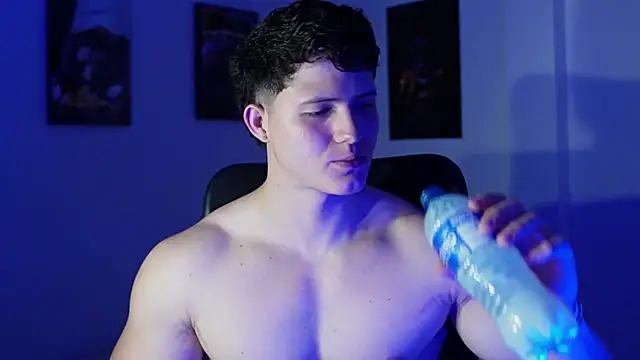 Hazzan Velez online show from April 13, 11:31 pm