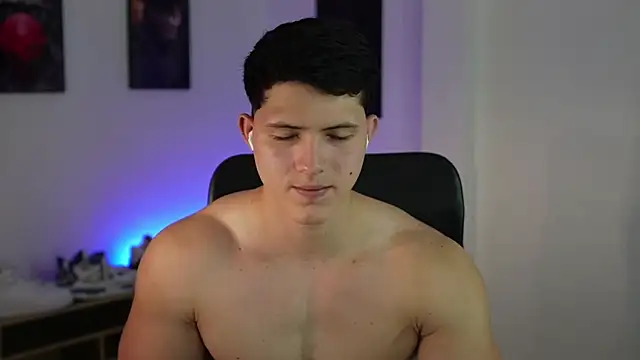 Hazzan Velez online show from September 27, 5:02 am