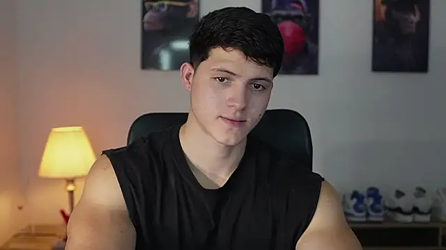 Hazzan Velez online show from October 6, 10:10 pm