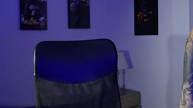 Hazzan Velez online show from November 29, 6:30 pm