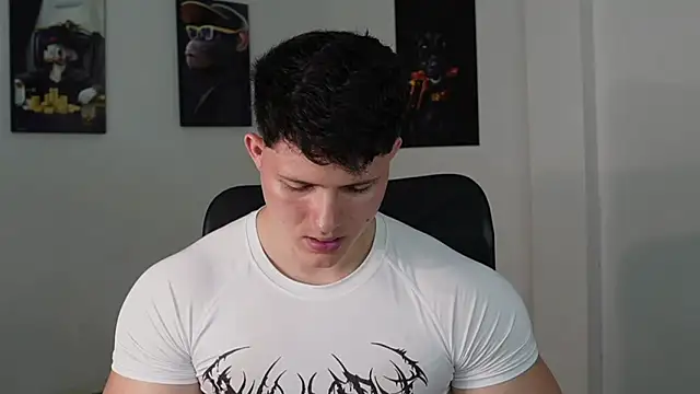 Hazzan Velez online show from April 8, 11:06 pm