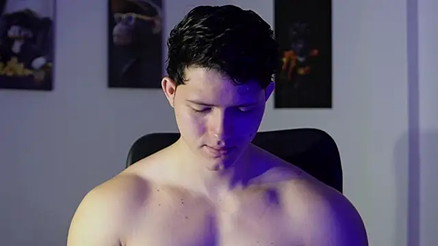 Hazzan Velez online show from December 19, 4:31 pm