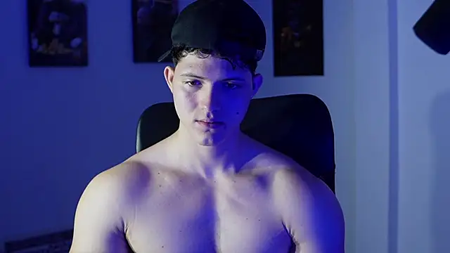 Hazzan Velez online show from November 28, 6:19 pm