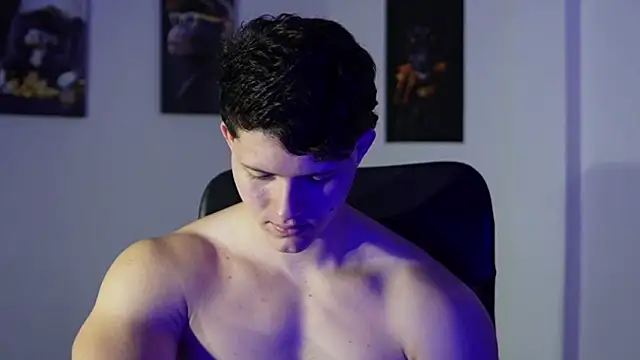 Hazzan Velez online show from December 22, 11:27 pm