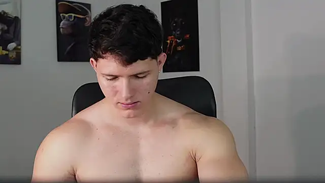 Hazzan Velez online show from January 14, 3:59 pm