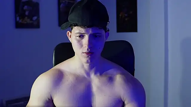 Hazzan Velez online show from November 29, 6:24 am