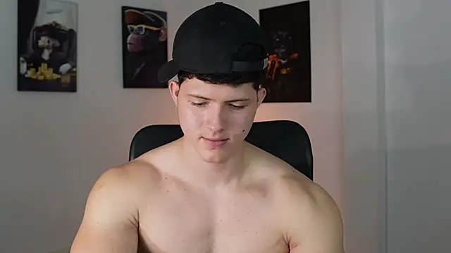 Hazzan Velez online show from February 2, 10:20 pm