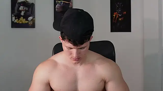 Hazzan Velez online show from April 18, 4:26 am