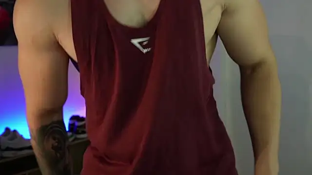 Hazzan Velez online show from September 30, 12:38 am