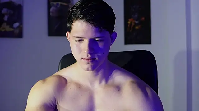 Hazzan Velez online show from December 15, 4:46 pm