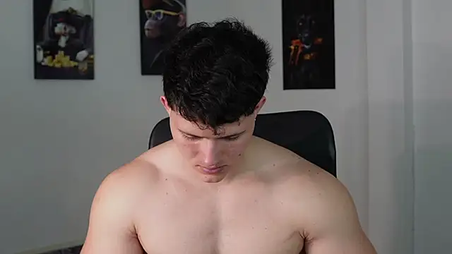 Hazzan Velez online show from March 14, 11:11 pm