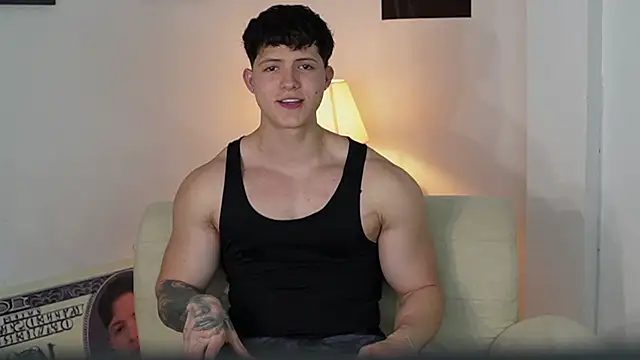 Hazzan Velez online show from February 28, 5:07 am