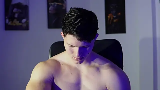 Hazzan Velez online show from December 17, 5:18 pm