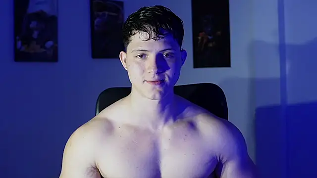 Hazzan Velez online show from February 16, 9:45 pm