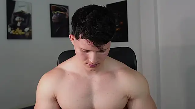 Hazzan Velez online show from April 10, 1:23 am