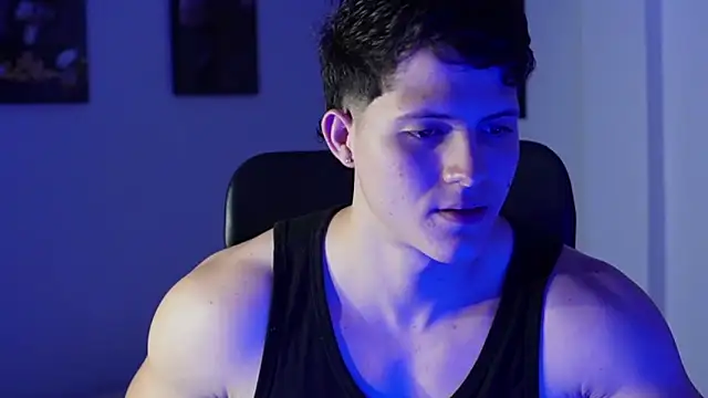 Hazzan Velez online show from November 26, 3:50 am