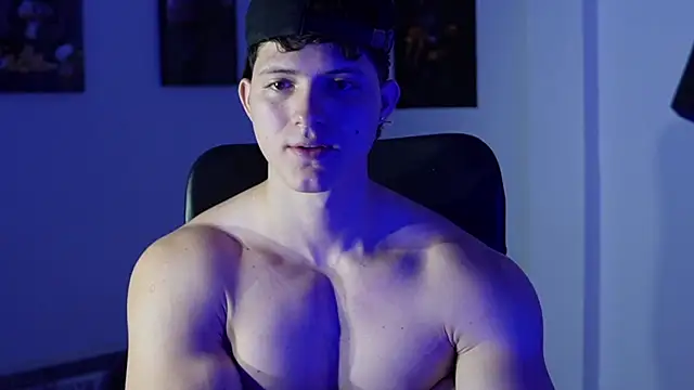 Hazzan Velez online show from November 27, 6:19 pm