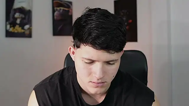 Hazzan Velez online show from February 6, 9:44 pm