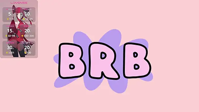 Snapshot of LAYLATAYLOR_ chatting on February 22, 9:23 am LAYLATAYLOR online show from February 22, 9:23 am