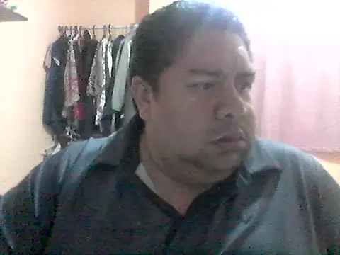 mateo-35audit online show from April 22, 8:15 pm