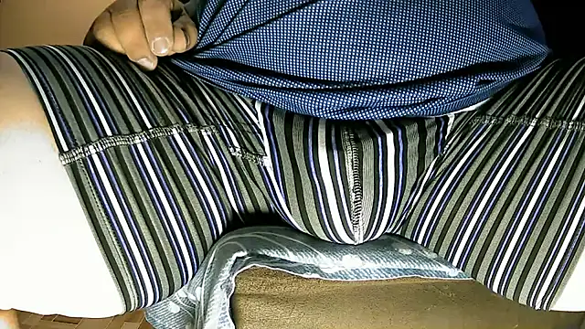 mateo-35audit online show from June 3, 8:24 pm