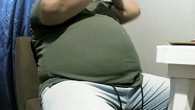 mateo-35audit online show from September 10, 11:48 pm