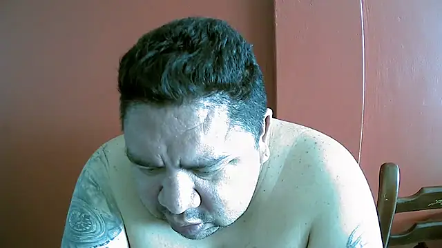 mateo-35audit online show from September 28, 2:24 pm
