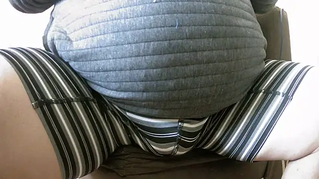 mateo-35audit online show from December 2, 1:24 pm