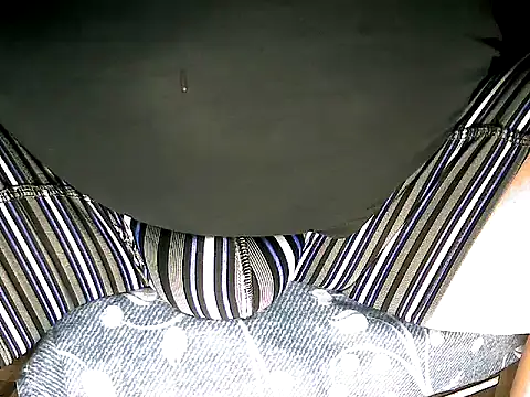 mateo-35audit online show from May 8, 2:26 am