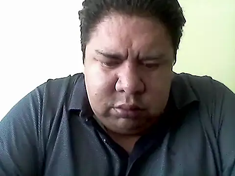 mateo-35audit online show from April 30, 3:08 pm