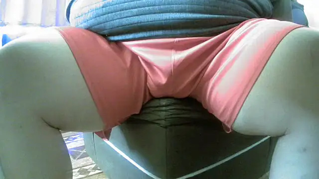 mateo-35audit online show from December 5, 2:26 pm