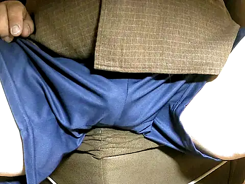 mateo-35audit online show from April 27, 10:19 pm