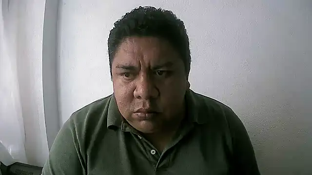 mateo-35audit online show from February 20, 4:03 pm