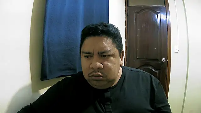 mateo-35audit online show from October 11, 2:07 pm