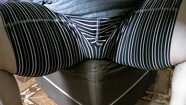 mateo-35audit online show from November 26, 12:49 pm